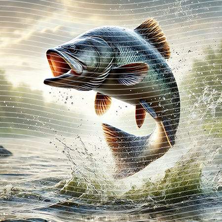 20oz integrate-EJ-7523